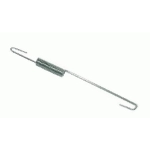 Molla Regolatore Gas per Honda GX160, Modello Rif. 300506, Compatibile con Ricambi e Accessori per Generatori - Product Image 1