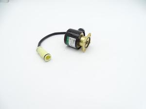23S-15-47221 419-15-16910 Válvula Solenoide Compatible con Komatsu WA200 WA300 - Product Image 3