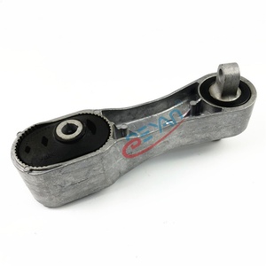 Soporte de Motor de Alta Calidad 22116853460 22116853468 22116875186 22116885778 22116872114 para BMW X1 (F48) <span class=keywords><strong>Mini</strong></span> <span class=keywords><strong>CLUBMAN</strong></span> (F54) - Product Image 3