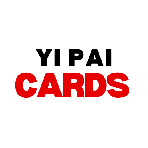 Yiwu Yipai Import And Export Co., Ltd. logo