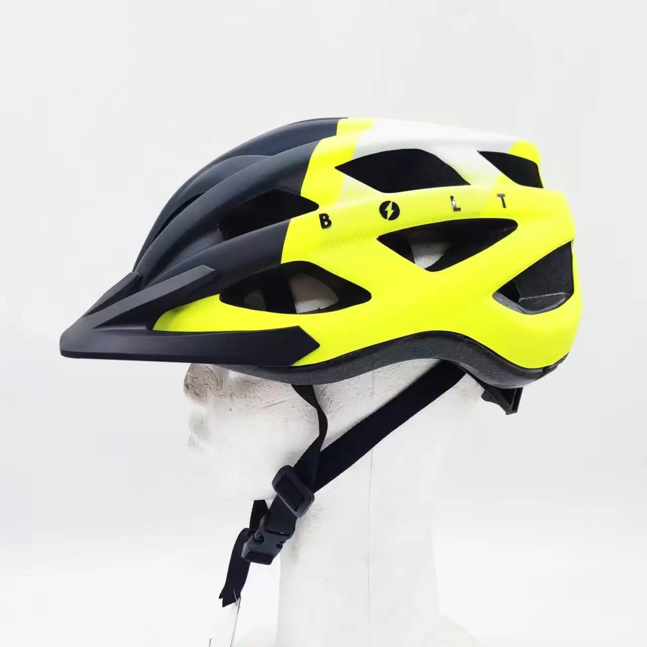 Горячая Распродажа оптом мотоциклетный шлем внедорожный Тактический шлем