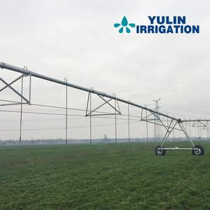 2024 <span class=keywords><strong>Hotmail</strong></span> sistemas de riego para Aspersor Center Pivot sistema de riego/maquina de riego central - Product Image 6