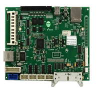 Placa de PC Reacondicionada M 37883-G para IHM 9040 para Impresora de Inyección de Tinta Continua SERIE S4/S8/9040