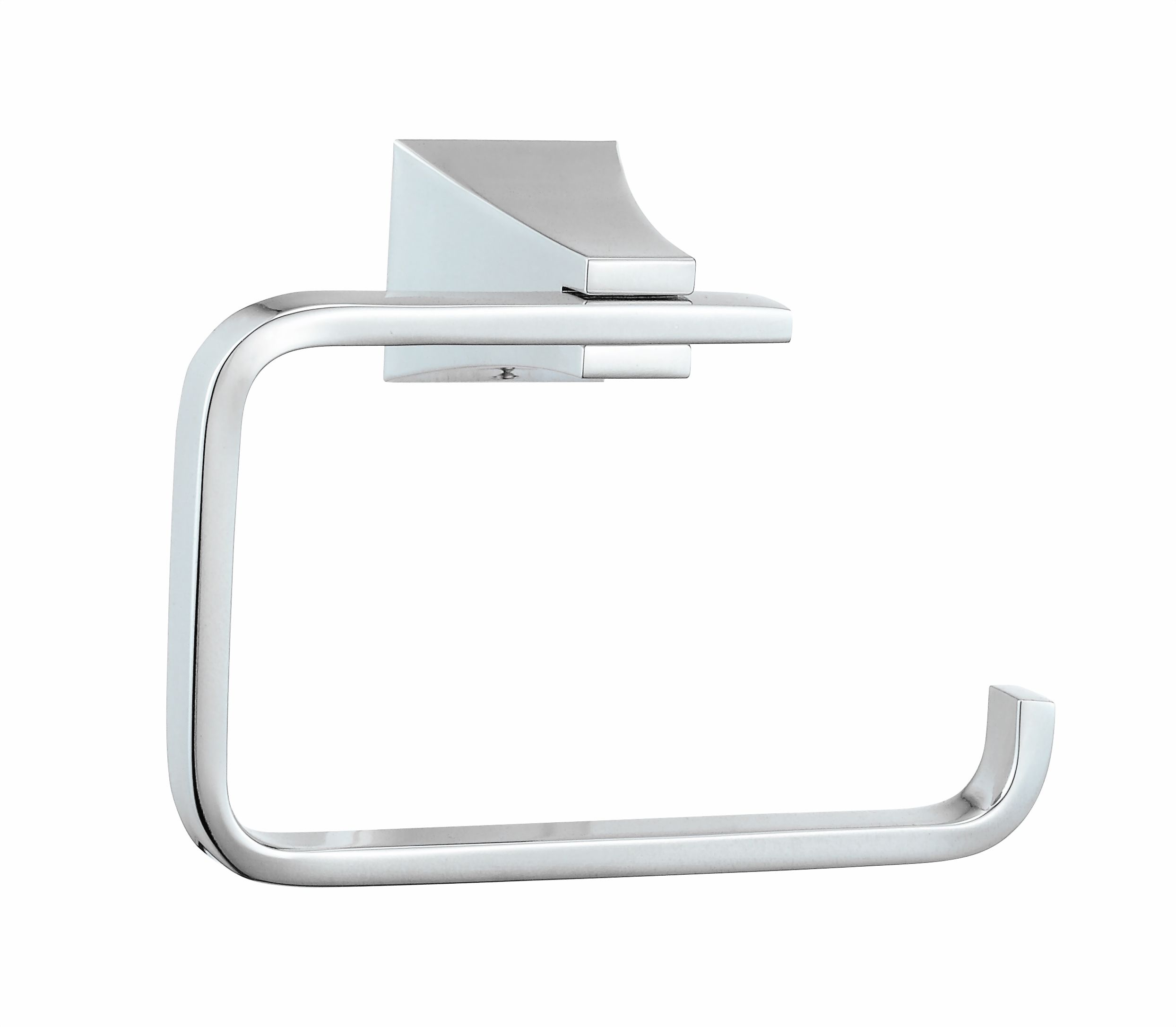 Porte-papier sans couvercle