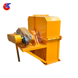 Nuevo tipo Ne Elevator Industrial <span class=keywords><strong>Building</strong></span> Materials <span class=keywords><strong>Lifting</strong></span> <span class=keywords><strong>Equipment</strong></span> para línea de producción de cemento - Product Image 4