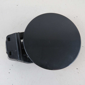 Puerta del Tanque de Combustible 69510-1D000 Kia Carens Mk2 2006-2013 Usado (67471) - Product Image 1