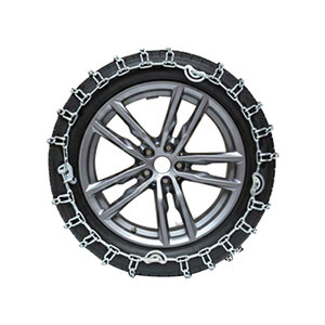 Xe Tải Và Xe Ô Tô Máy Kéo Universal Xe <span class=keywords><strong>Tire</strong></span> <span class=keywords><strong>Chains</strong></span> Đối Với Tuyết - Product Image 4