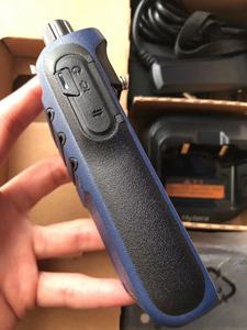 Hytera đài phát thanh td550 td552 td555 td558 kỹ thuật số Walkie Talkie Long Range chuyên nghiệp cầm tay thông tin liên lạc liên lạc - Product Image 5