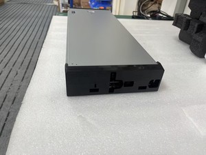 Châssis de serveur Blade évolutif HPE Synergy480G11 Gen11, montable en rack 10U, en stock - Product Image 3
