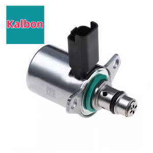 Bơm nhiên liệu điều chỉnh áp suất van điều khiển cho Ford OE bk2q9358aa BK2Q-9358-AA - Product Image 4