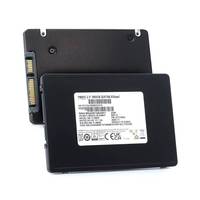 SSD NVME Sam-Sung Original PM9A3 MZQL23T8HCLS-00W07 Baru U.2 3.84TB Solid State Drive
