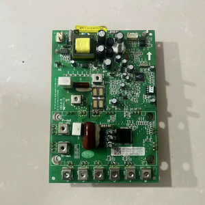 Carte de commande de climatiseur Chigo 803342000232 CMV-V140WSA-1.0.0D-1 Module de contrôle du système central - Product Image 3