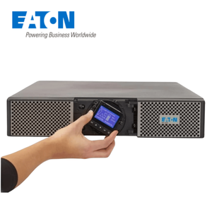 Batterie au lithium OEM <span class=keywords><strong>Eaton</strong></span> 9PX pour UPS, tour rackable, batterie intégrée interchangeable, peut être équipée d'un boîtier de batterie 9PX1000IRT2U-L - Product Image 6