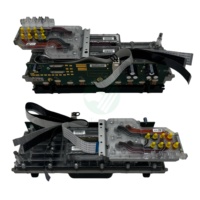 Printhead 975 Dengan Kabel Head untuk Printer Inkjet HP PageWide Pro 452dw 552dw 477dw 577dw 452 552 477 556 586 Suku Cadang Print Head