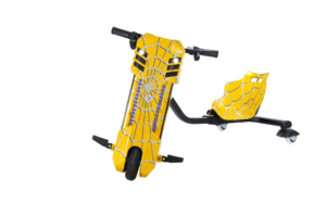 Voiture de course télécommandée cascade avec musique légère spray télécommande cascadeur voiture dérive 360 degrés enfants drift <span class=keywords><strong>scooter</strong></span> drif - Product Image 2