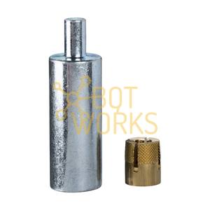 Schneider Electric NSYTEX8 - Nuevo - Product Image 1