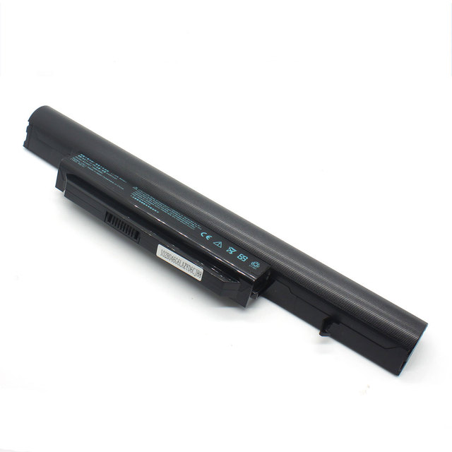 Battery Replacement Laptop Battery for SQU-1003 SQU-1002 CQB913 CQB912 Notebook Battery Cheap Price