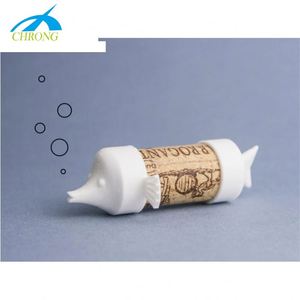 <strong>China</strong> <strong>Top</strong> <strong>Ten</strong> <strong>Selling</strong> 3D Printing Plastic SLA Prototype 3D Printed Plastic Injection Mold - Product Image 3