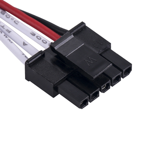 Cellules de batterie importées de haute qualité 7020-0012-500 rev c2 c4 batterie pour <span class=keywords><strong>Aeroflex</strong></span> Cobham AvComm 8800S 8800SX 3550 batterie - Product Image 5