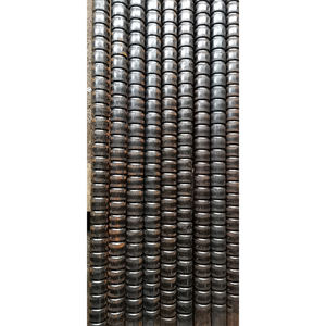 เครื่องปอกซิปไนลอนอัตโนมัติ - Product Image 2