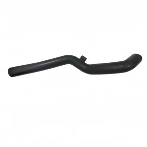 Pièces de moteur de camion de haute qualité 9425281282 Tuyau de refroidissement d'huile pour Mercedes-Benz - Product Image 1