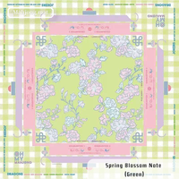 Tapis de Mahjong Personnalisé Pliable Moderne de Luxe Écologique Résistant à l'Eau Portable en Microfibre Premium Antidérapant en Néoprène