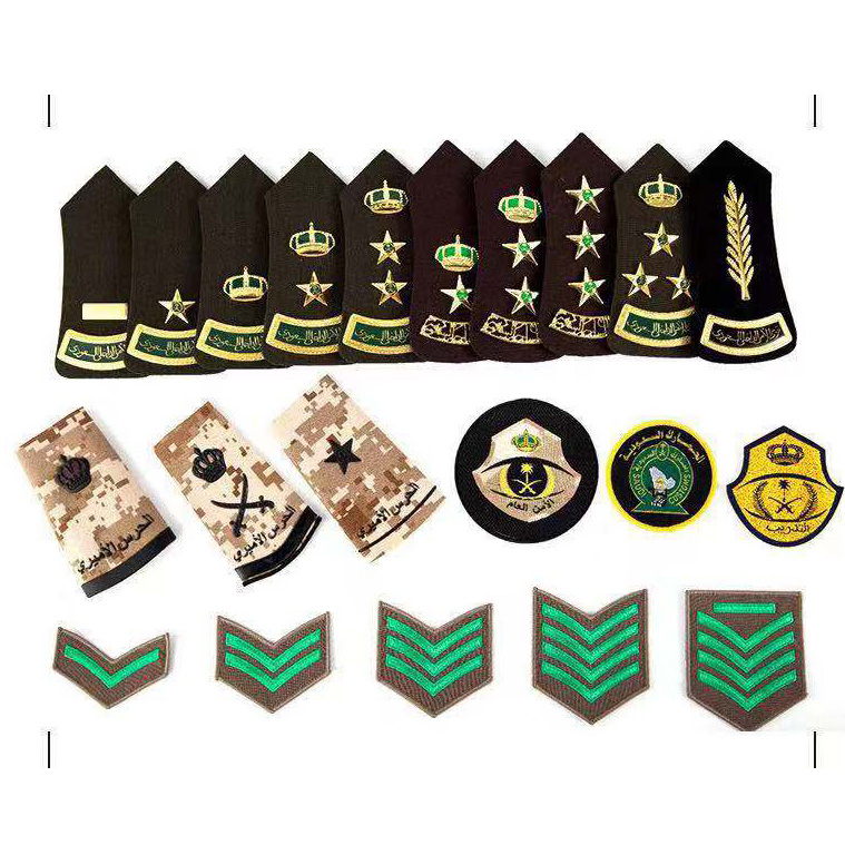 Эполеты для продажи, эполеты в военном классе, эполеты в Королевском флоте