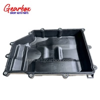 Bac à huile de transmission automatique d'origine 7DCT380 DCT380 pour Chery Tiggo8 EXEED LX JETOUR X80 X90 2.0TGDI