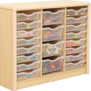 Etiqueta Adhesiva <span class=keywords><strong>de</strong></span> Vinilo Holográfica Personalizada, Resistente al Agua y a Altas Temperaturas, Plateada Mate Transparente - Product Image 5