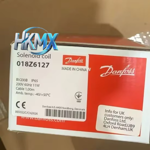 มอเตอร์เซอร์โวอุตสาหกรรมความแม่นยำสูงรุ่น B100 C200 D300 E400 F500สำหรับระบบอัตโนมัติและหุ่นยนต์ - Product Image 1