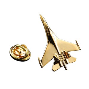 Moneda Conmemorativa de Aviación: Helicóptero de la Feria Aeronáutica de China, Bañada en Oro, Impresa con UV, 3D, Coleccionable de Moda - Product Image 5