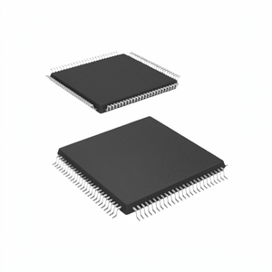 272 BBGA A42MX36-BGG272I Componentes Integrados Electrónicos BOM IC En Stock - Product Image 1