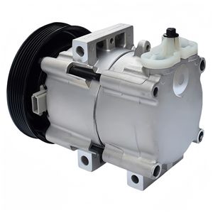 Di qualità originale Ford Ecosport Kuga Auto compressore 2015 modello elettrico condizionatore d'aria compressore per Ford Ecosport Kuga - Product Image 2