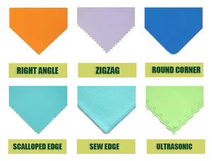 <span class=keywords><strong>Chiffon</strong></span> de nettoyage en microfibre réutilisable pour bijoux, <span class=keywords><strong>lunettes</strong></span>, écrans et lentilles optiques avec logo personnalisé - Product Image 4