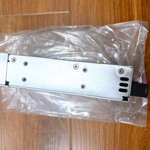 Alimentation industrielle AC-DC PBA300F-24 24V 14A 336W neuve en stock - Product Image 4