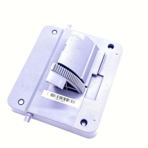 Panel D9L18-40002 compatible con HP 9022, 9025, 9028, 9020, 9029, 9028e, 9016e, 9018e, 9019e, 9012, 9026, 9027, 9018, 9014e, 9010e, 9025e, 9014, 9023 - Product Image 3