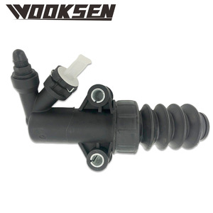Cilindro esclavo de embrague Wooksen BP4K41920A para Mazda3, pieza de repuesto - Product Image 5