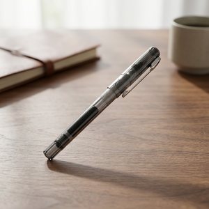 Stylo corporel Original Bay's avec 1 embout et 5 recharges - Product Image 3