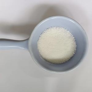 Borace Decaidrato/Pentaidrato/Anidro ETiMADEN dalla Turchia, per Uso in Vetreria CAS 1303-96-4, Tetraborato di Sodio Granulare Na2B407.10H2O - Product Image 5