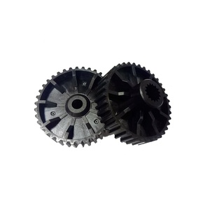 Car Auto Accessories Used High Quality Shenzhen Mold Factory Customized Plastic Injection Molding For Plastic Parts