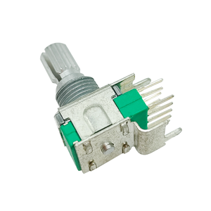 INTERRUTTORE ROTATIVO EM 16A-2P-115X155X105 - ELETTROCANALI SERIE Civili Ec660162e - Foto 2