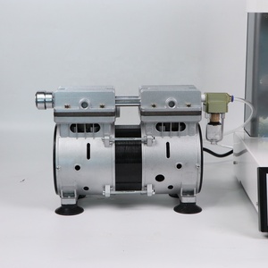TJIRIS-Chapas dentales automáticas, horno <span class=keywords><strong>de</strong></span> <span class=keywords><strong>porcelana</strong></span> <span class=keywords><strong>Dental</strong></span> - Product Image 4