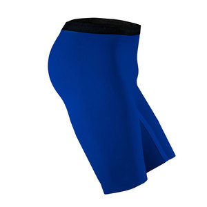 Latest Design <b>Men</b> <b>Compression</b> <b>Shorts</b> For Outdoor Usage Wholesale Price <b>Men</b> Running <b>Compression</b> <b>Shorts</b> - Product Image 3