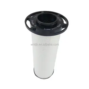 Substitute Coalescing Filter PARKER HANNIFIN - 924451 with fast delivery