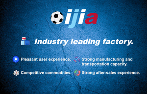 त्वरित सूखी जर्सी फुटबॉल शर्ट उच्च गुणवत्ता वाली वर्दी फुटबॉल जर्सी फुटबॉल फुटबॉल जर्सी फुटबॉल - Product Image 5