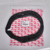 30439285 Pièces de compresseur d'air à piston Ingersoll Rand : Joint de couvercle d'extrémité de carter 15T2