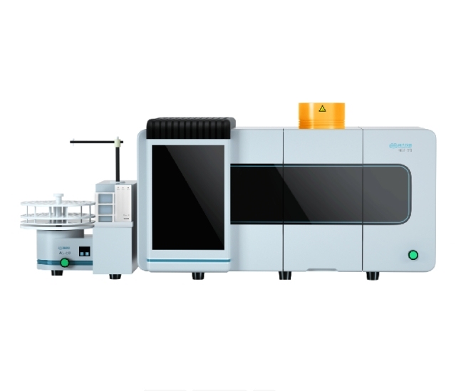 AA Photometer Integrated Construction Machinery Series