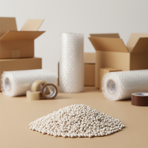 Filtro <span class=keywords><strong>de</strong></span> Aire <span class=keywords><strong>de</strong></span> <span class=keywords><strong>Zeolita</strong></span>, <span class=keywords><strong>Venta</strong></span> al por Mayor <span class=keywords><strong>de</strong></span> Fábrica, Embalaje <span class=keywords><strong>a</strong></span> <span class=keywords><strong>Granel</strong></span> - Product Image 1