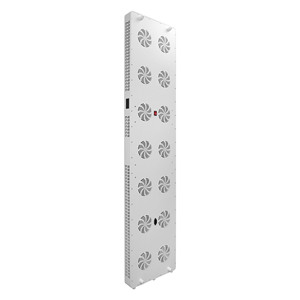 Full Body RLPRO1200 Multi-Wavelengths <strong>Red</strong> Light Therapy Panel 630/660/670 /810/850/1060nm Home Half Body <strong>Red</strong> Light Therapy - Product Image 3