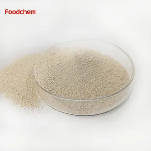 L Lysine Factory Supply Amino Acid L Lysine For Chicken Feed